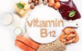 کمبود ویتامین B12 خود را مدیریت کنید؟