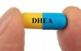 شواهدی مبنی بر مکمل بودن DHEA