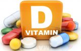 مطالعات انجام شده در زمینه ویتامینD