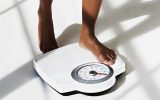 مشکلات فیزیولوژیکی و عملکردی وابسته به کاهش وزن سریع