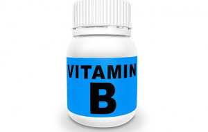 چرا ویتامین‌های B برای ورزشکاران استقامتی مهم اند؟
